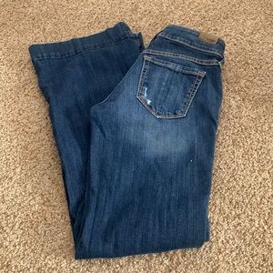 Ariat Trouser Jeans